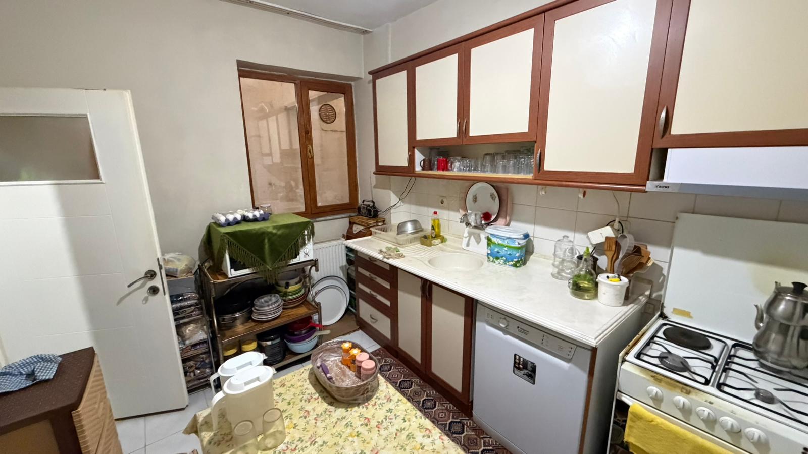 İlan Fotoğrafı