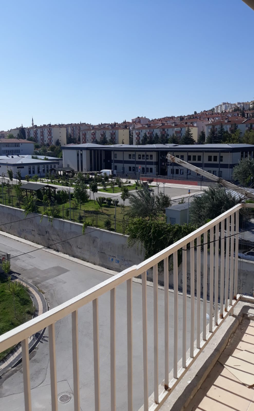 İlan Fotoğrafı