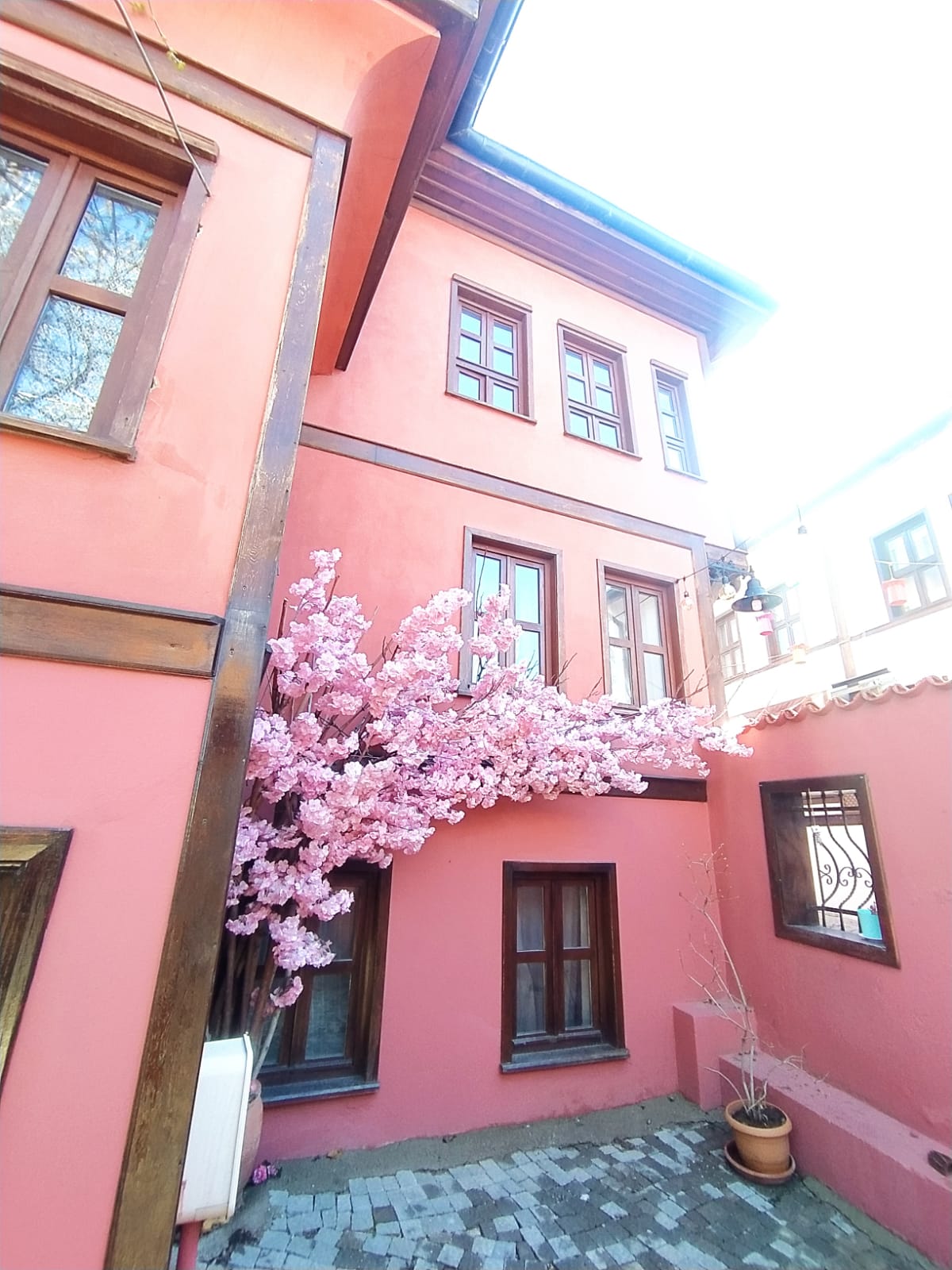 İlan Fotoğrafı
