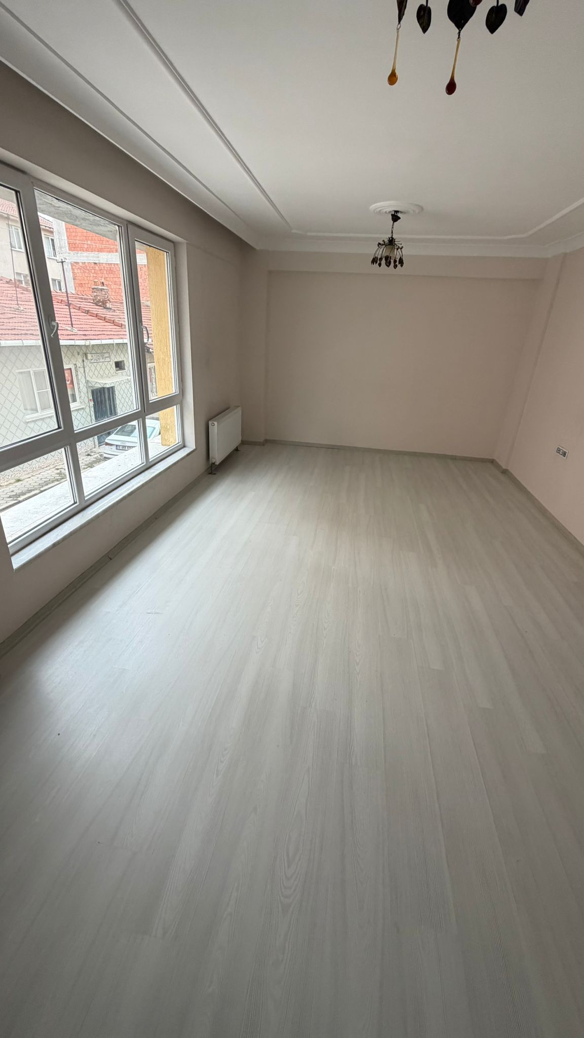 İlan Fotoğrafı