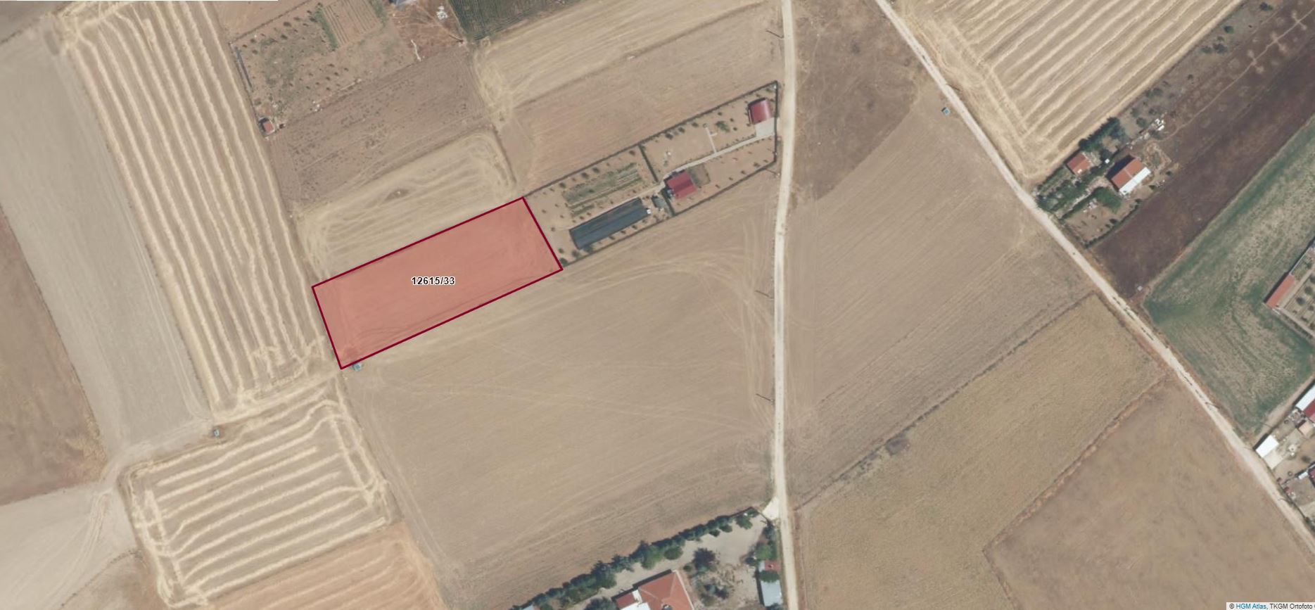 İlan Fotoğrafı