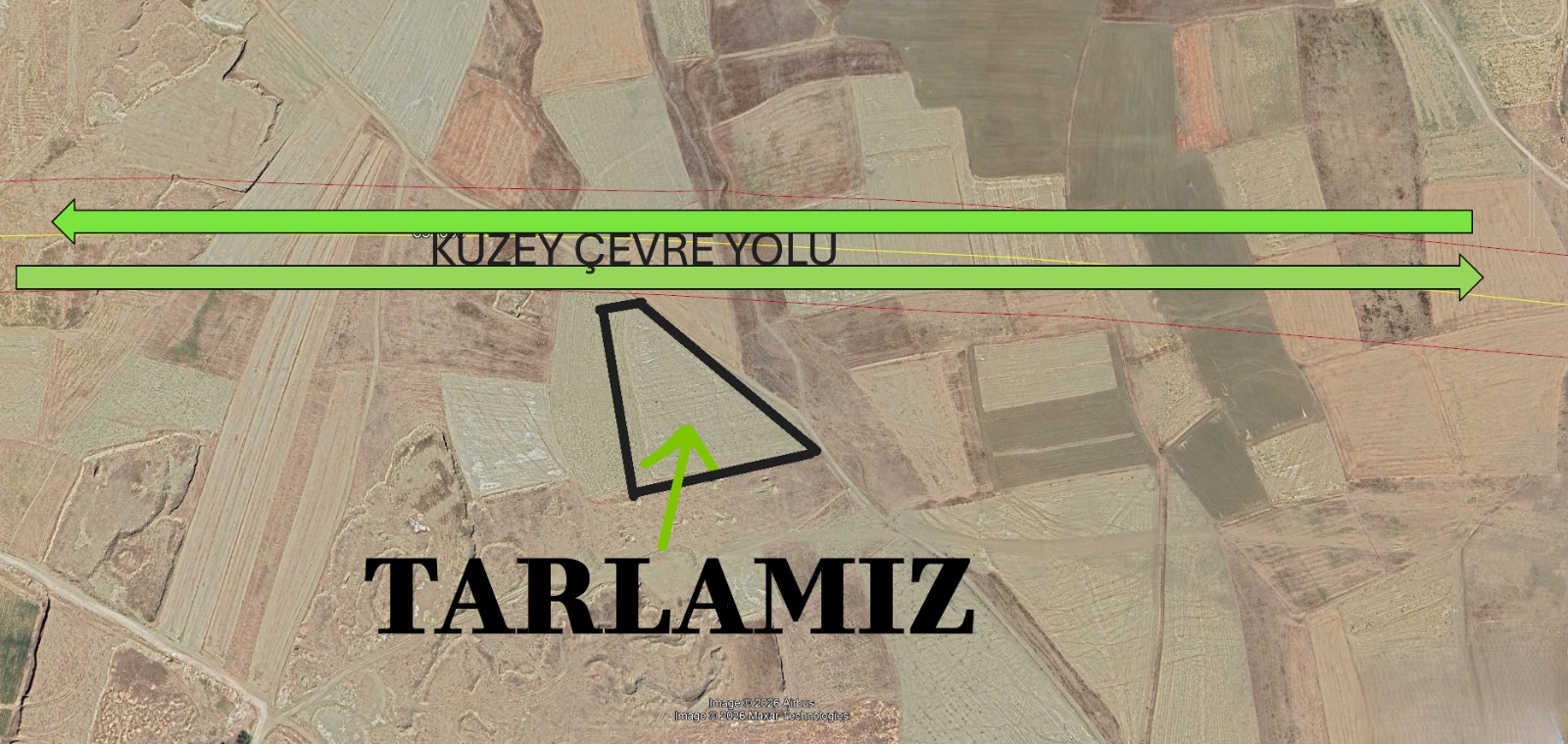 İlan Fotoğrafı