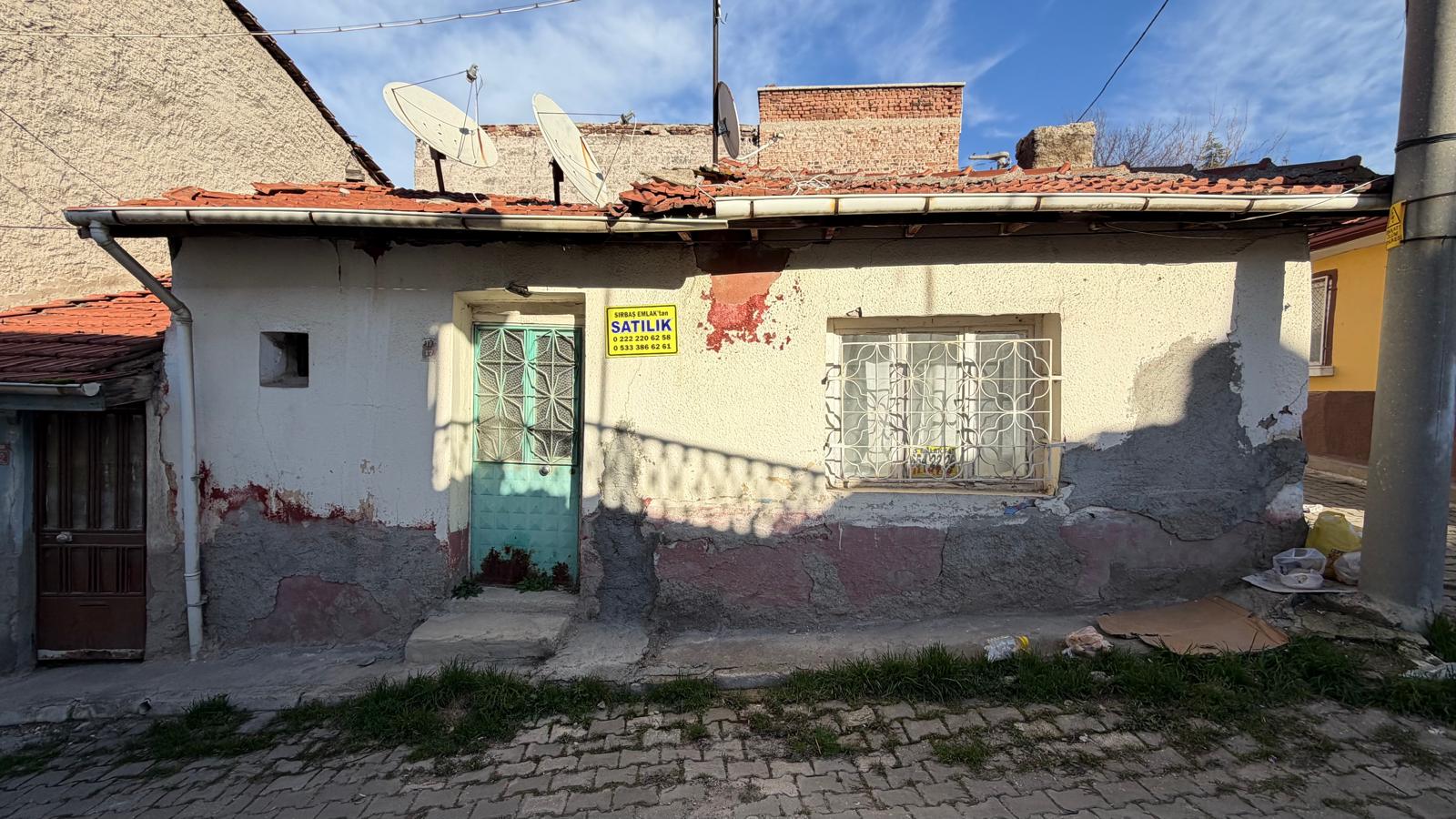 İlan Fotoğrafı