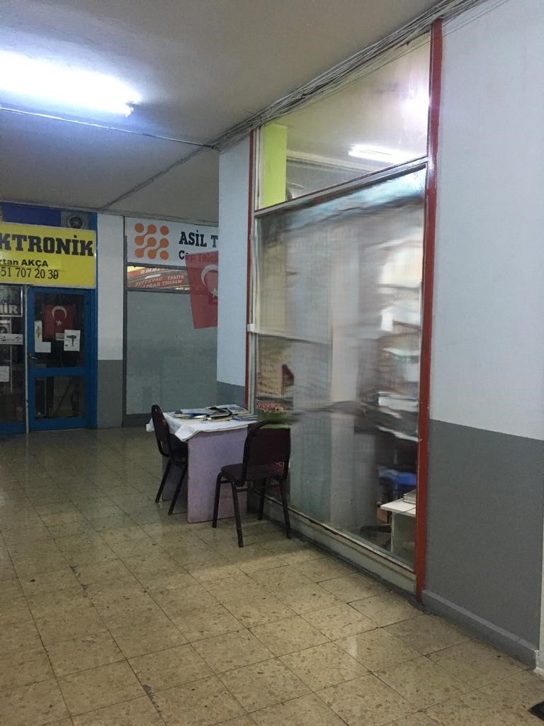 İlan Fotoğrafı