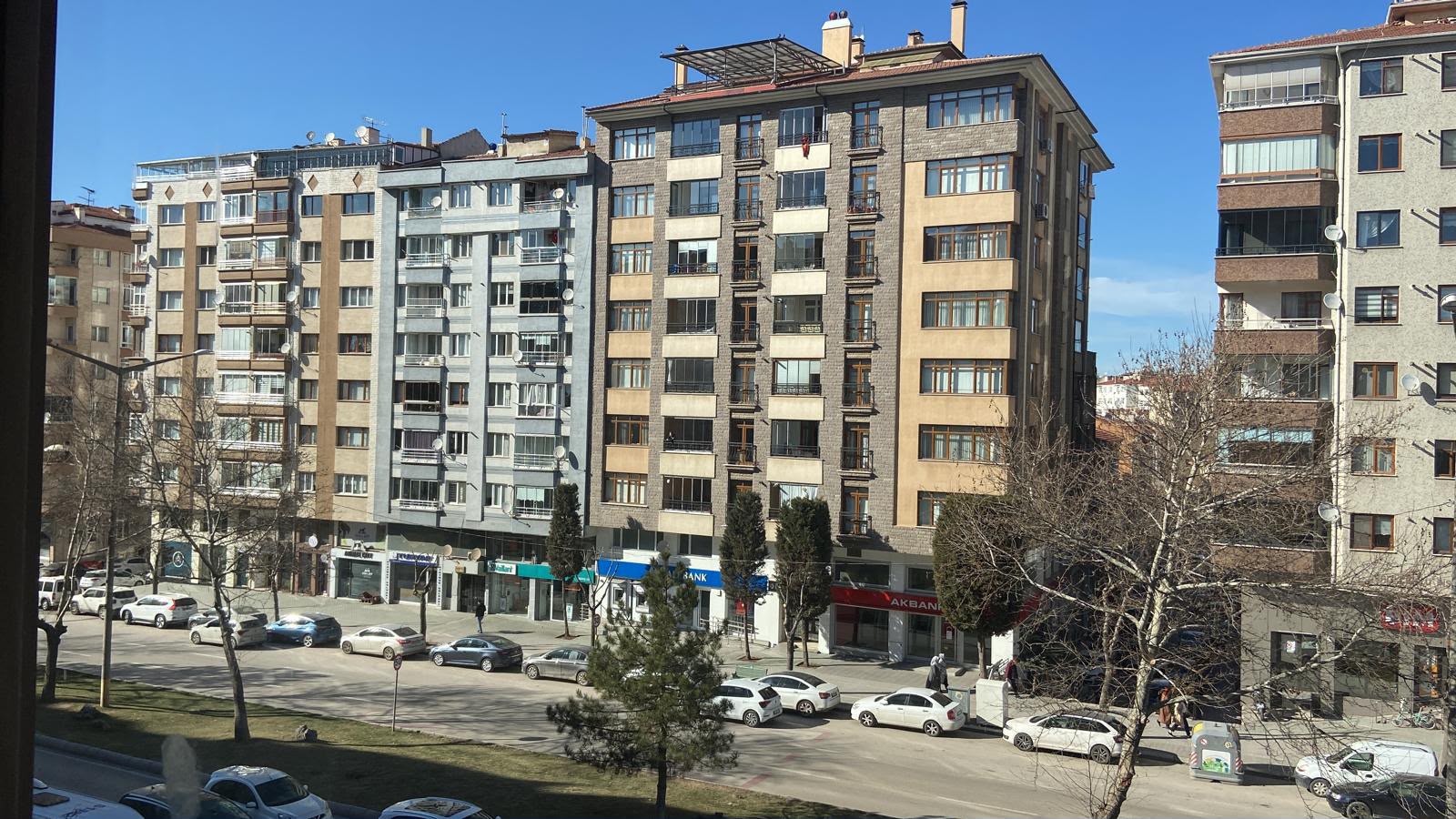 İlan Fotoğrafı